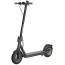 Электросамокат Xiaomi Mi Electric Scooter 4 ГАРАНТИЯ 12 мес.