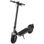 Электросамокат Xiaomi Mi Electric Scooter 6 Lite BHR08R6GL ГАРАНТИЯ 12 мес.
