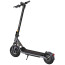 Электросамокат Xiaomi Mi Electric Scooter 6 Lite BHR08R6GL ГАРАНТИЯ 12 мес.