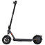 Электросамокат Xiaomi Mi Electric Scooter Elite (BHR9602EU) ГАРАНТИЯ 12 мес.