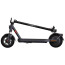 Электросамокат Xiaomi Mi Electric Scooter Elite (BHR9602EU)