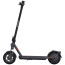 Электросамокат Xiaomi Mi Electric Scooter Elite GL (BHR9603GL)
