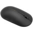 Беспроводная мышь Xiaomi Mi Mouse 2 Wireless Black (HLK4039CN) ГАРАНТИЯ 12 мес.