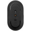 Беспроводная мышь Xiaomi Mi Mouse 2 Wireless Black (HLK4039CN) ГАРАНТИЯ 12 мес.