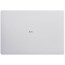 Ноутбук Xiaomi Mi Notebook Pro 14'' i5-11320H/16/512GB/MX450 (JYU4385CN) ГАРАНТИЯ 12 мес.