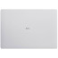 Ноутбук Xiaomi Mi Notebook Pro 14 i7-11390H/16/512GB/MX450 (JYU4386CN) ГАРАНТИЯ 3 мес.