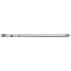 Ноутбук Xiaomi Mi Notebook Pro 14'' i5-11320H/16/512GB/MX450 (JYU4385CN) ГАРАНТИЯ 12 мес.