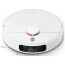 Робот-пылесос Xiaomi Mi Robot Vacuum S10+ White ГАРАНТИЯ 12 мес.