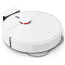 Робот-пылесос Xiaomi Mi Robot Vacuum S10+ White ГАРАНТИЯ 12 мес.