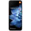 Xiaomi Mix Flip 12/512GB Black ГАРАНТИЯ 12 мес.
