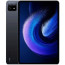 Планшет Xiaomi Pad 6 8/128GB Gravity Gray (Global Version) ГАРАНТИЯ 3 мес.