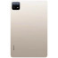 Планшет Xiaomi Pad 6 8/128GB Gold (Global Version) ГАРАНТИЯ 12 мес.