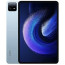 Планшет Xiaomi Pad 6 6/128GB Mountain Blue (Global Version) ГАРАНТИЯ 3 мес.
