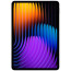 Планшет Xiaomi Pad 7 Pro 12/512GB Gray (Matte Glass Version) ГАРАНТИЯ 3 мес.