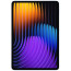 Планшет Xiaomi Pad 7 Pro 8/256GB Blue (VHU5438EU) ГАРАНТИЯ 12 мес.