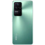 Xiaomi Poco F4 8/256GB Nebula Green ГАРАНТИЯ 3 мес.