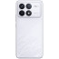 Xiaomi POCO F6 Pro 12/256GB White ГАРАНТИЯ 3 мес.