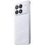 Xiaomi POCO F6 Pro 12/512GB White ГАРАНТИЯ 12 мес.