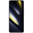 Xiaomi POCO F6 12/512GB Black ГАРАНТИЯ 12 мес.