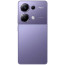Xiaomi Poco M6 Pro 8/256GB Purple ГАРАНТИЯ 12 мес.