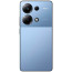 Xiaomi Poco M6 Pro 12/512GB Blue ГАРАНТИЯ 12 мес.