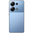 Xiaomi Poco M6 Pro 8/256GB Blue ГАРАНТИЯ 3 мес.