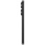 Xiaomi Poco M6 Pro 12/512GB Black ГАРАНТИЯ 12 мес.