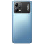Xiaomi Poco X5 5G 8/256GB Blue ГАРАНТИЯ 3 мес.