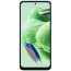 Xiaomi Redmi Note 12 5G 8/256GB Green ГАРАНТИЯ 3 мес.