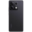 Xiaomi Redmi Note 13 5G 6/128GB Graphite Black ГАРАНТИЯ 3 мес.