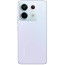 Xiaomi Redmi Note 13 Pro 5G 12/512GB Purple ГАРАНТИЯ 12 мес.