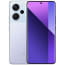 Xiaomi Redmi Note 13 Pro+ 12/512GB Aurora Purple ГАРАНТИЯ 12 мес.