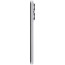 Xiaomi Redmi Note 13 Pro+ 8/256GB Mystic Silver ГАРАНТИЯ 3 мес.