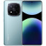 Xiaomi Redmi Note 14 Pro+ 5G 8/256GB Frost Blue ГАРАНТИЯ 3 мес.