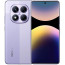 Xiaomi Redmi Note 14 Pro 5G 12/512GB Lavender Purple ГАРАНТИЯ 3 мес.