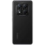 Xiaomi Redmi Note 14 Pro 5G 8/256GB Midnight Black ГАРАНТИЯ 12 мес.