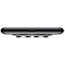 Xiaomi Redmi Note 14 Pro 8/256GB Midnight Black ГАРАНТИЯ 12 мес.