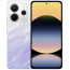 Xiaomi Redmi Note 14 6/128GB Mist Purple ГАРАНТИЯ 12 мес.