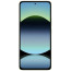 Xiaomi Redmi Note 14 6/128GB Lime Green ГАРАНТИЯ 3 мес.