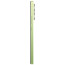 Xiaomi Redmi Note 14 6/128GB Lime Green ГАРАНТИЯ 3 мес.
