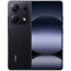 Xiaomi Redmi Note 14S 12/512GB Midnight Black ГАРАНТИЯ 3 мес.
