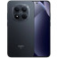 Xiaomi Redmi Note 15 Pro 5G 8/256GB Midnight Black ГАРАНТИЯ 3 мес.