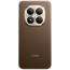 Xiaomi Redmi Note 15 Pro+ 8/256GB Mocha Brown ГАРАНТИЯ 3 мес.