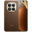 Xiaomi Redmi Note 15 Pro+ 8/256GB Mocha Brown ГАРАНТИЯ 3 мес.
