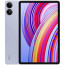 Планшет Xiaomi Redmi Pad Pro 8/256GB Ocean Blue (VHU4719EU) ГАРАНТИЯ 3 мес.