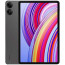 Планшет Xiaomi Redmi Pad Pro 8/256GB Graphite Gray (VHU4750EU) ГАРАНТИЯ 12 мес.