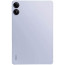Планшет Xiaomi Redmi Pad Pro 8/256GB Ocean Blue (VHU4719EU) ГАРАНТИЯ 3 мес.