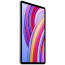 Планшет Xiaomi Redmi Pad Pro 8/256GB Mint Green (VHU4729EU) ГАРАНТИЯ 12 мес.
