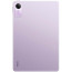 Планшет Xiaomi Redmi Pad SE 4/128GB Lavender Purple ГАРАНТИЯ 12 мес.