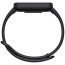 Фитнес-браслет Xiaomi Redmi Smart Band Pro Black